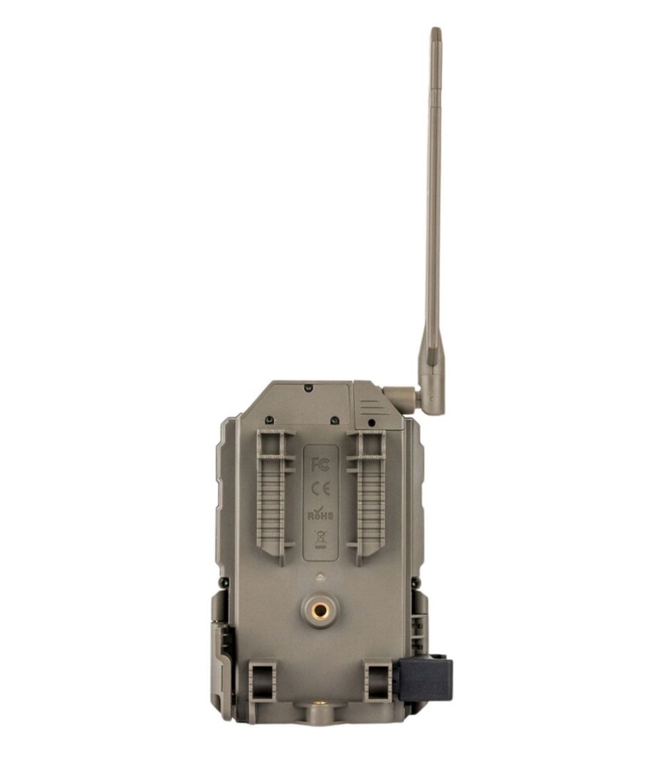 Tactacam Reveal X 3.0 Cellular Trail Camera | L.L.Bean