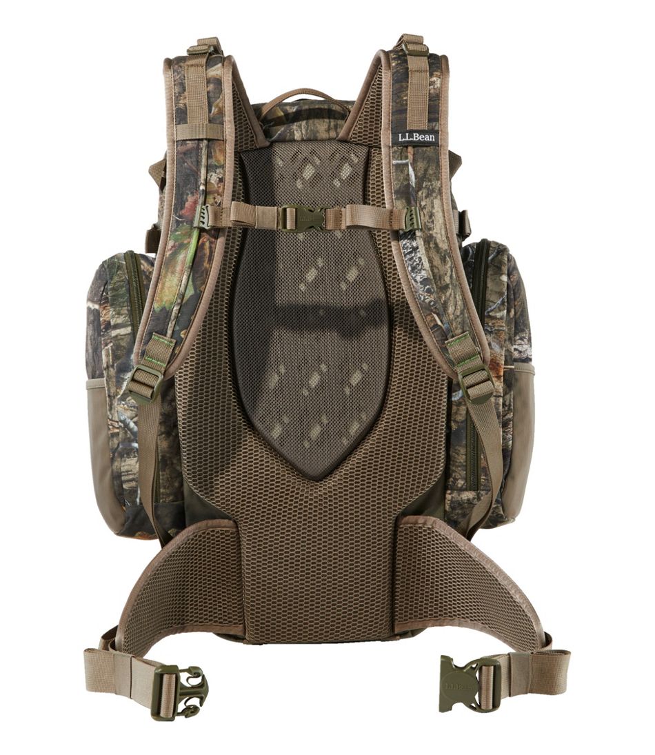 Ridge Runner Pro Hunting Pack, 30L | L.L.Bean