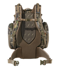 Ridge Runner Pro Hunting Pack, 30L | L.L.Bean