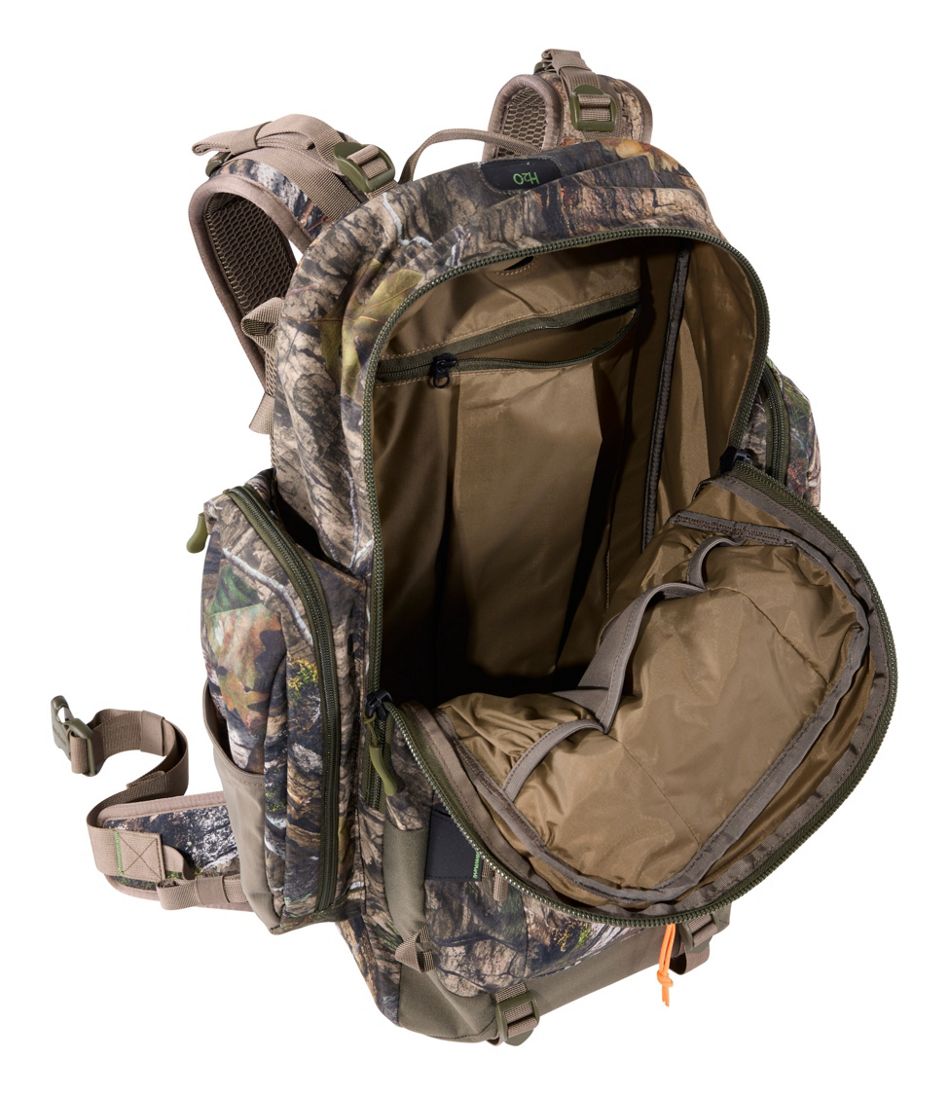Ridge Runner Pro Hunting Pack, 30L | L.L.Bean
