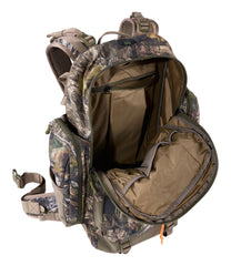 Ridge Runner Pro Hunting Pack, 30L | L.L.Bean