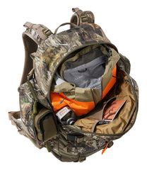 Ridge Runner Pro Hunting Pack, 30L | L.L.Bean