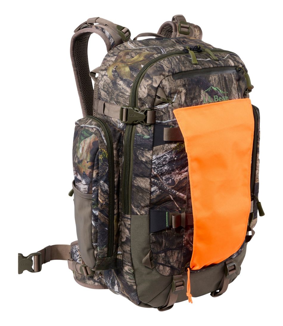 Ridge Runner Pro Hunting Pack, 30L | L.L.Bean