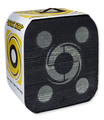 Black Hole Archery Target | L.L.Bean