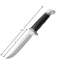 Buck 105 Pathfinder Knife | L.L.Bean