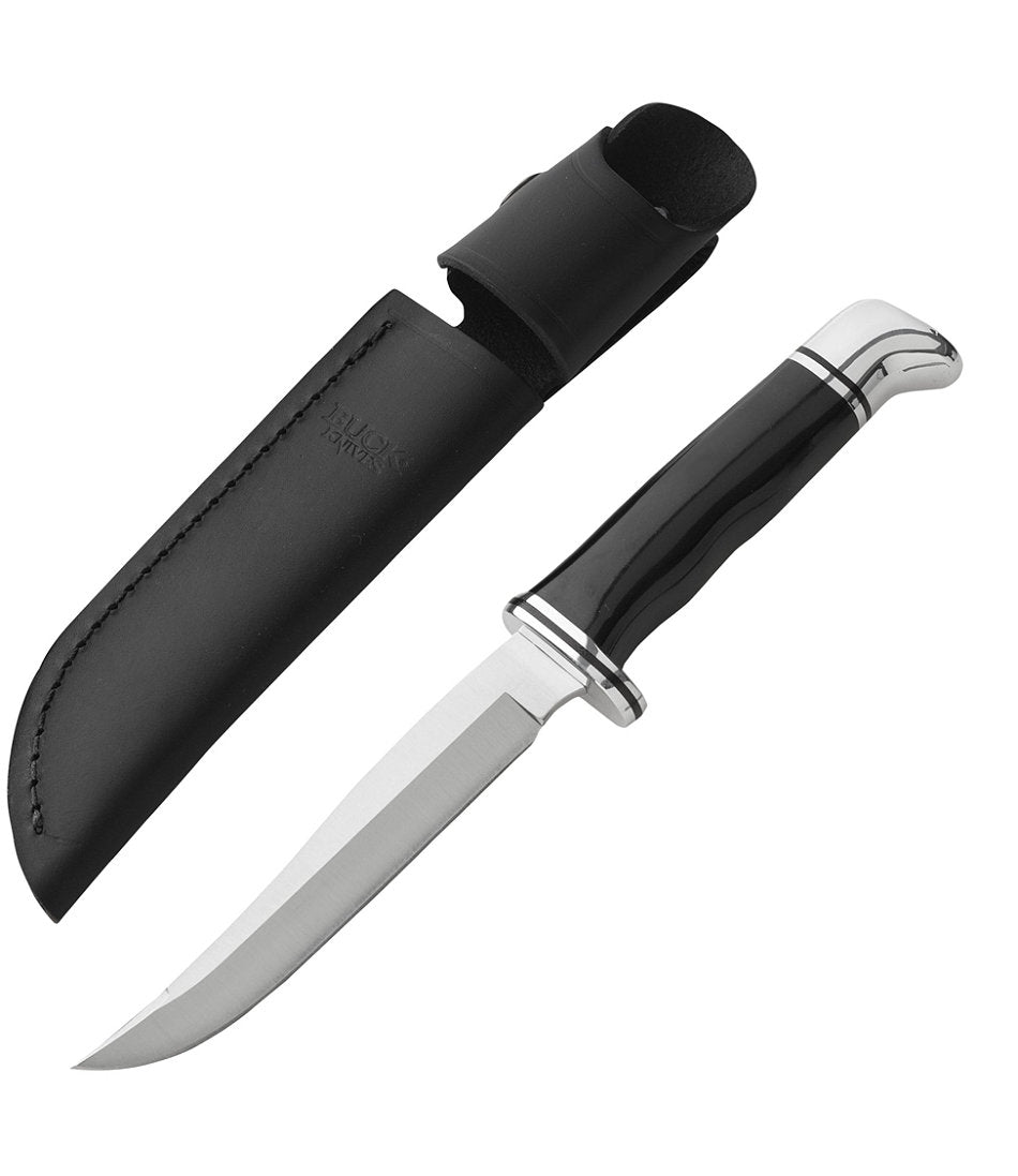 Black,OS