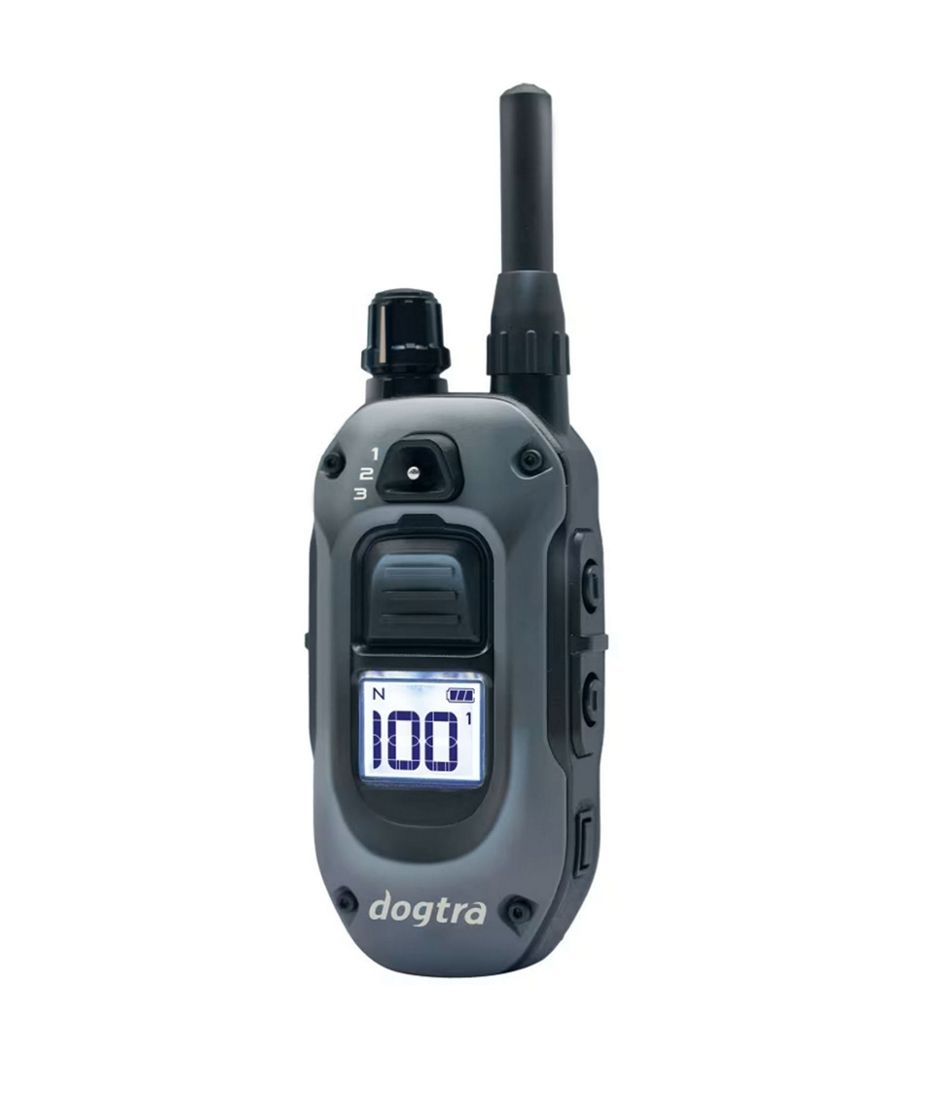 Dogtra 280-X Remote Dog Training Collar | L.L.Bean