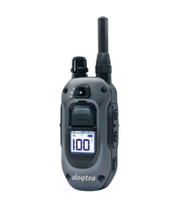 Dogtra 280-X Remote Dog Training Collar | L.L.Bean