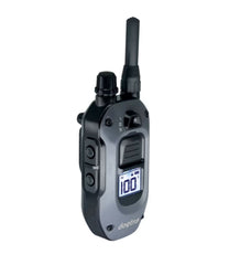 Dogtra 280-X Remote Dog Training Collar | L.L.Bean