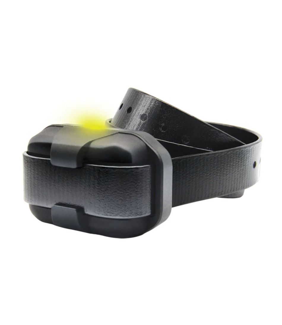 Dogtra 280-X Remote Dog Training Collar | L.L.Bean