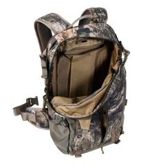 Ridge Runner Pro Hunting Pack II, 25 L | L.L.Bean