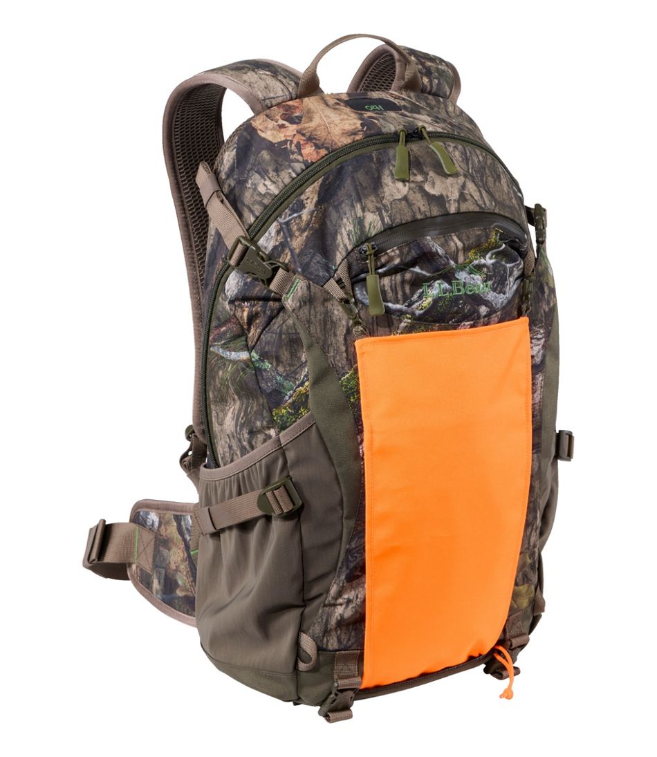 Ridge Runner Pro Hunting Pack II, 25 L | L.L.Bean