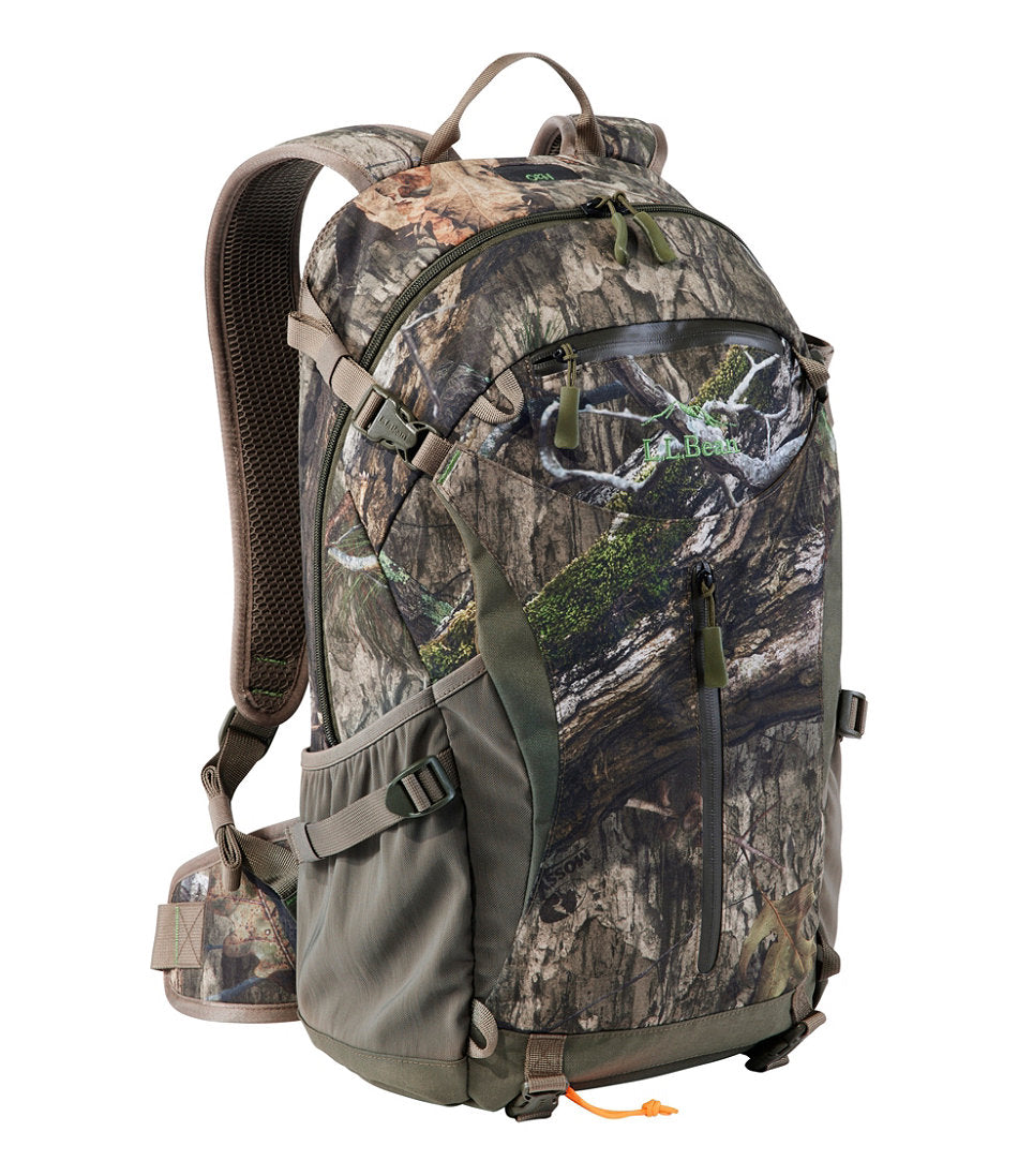 Mossy Oak Country DNA,OS