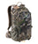 Mossy Oak Country DNA
