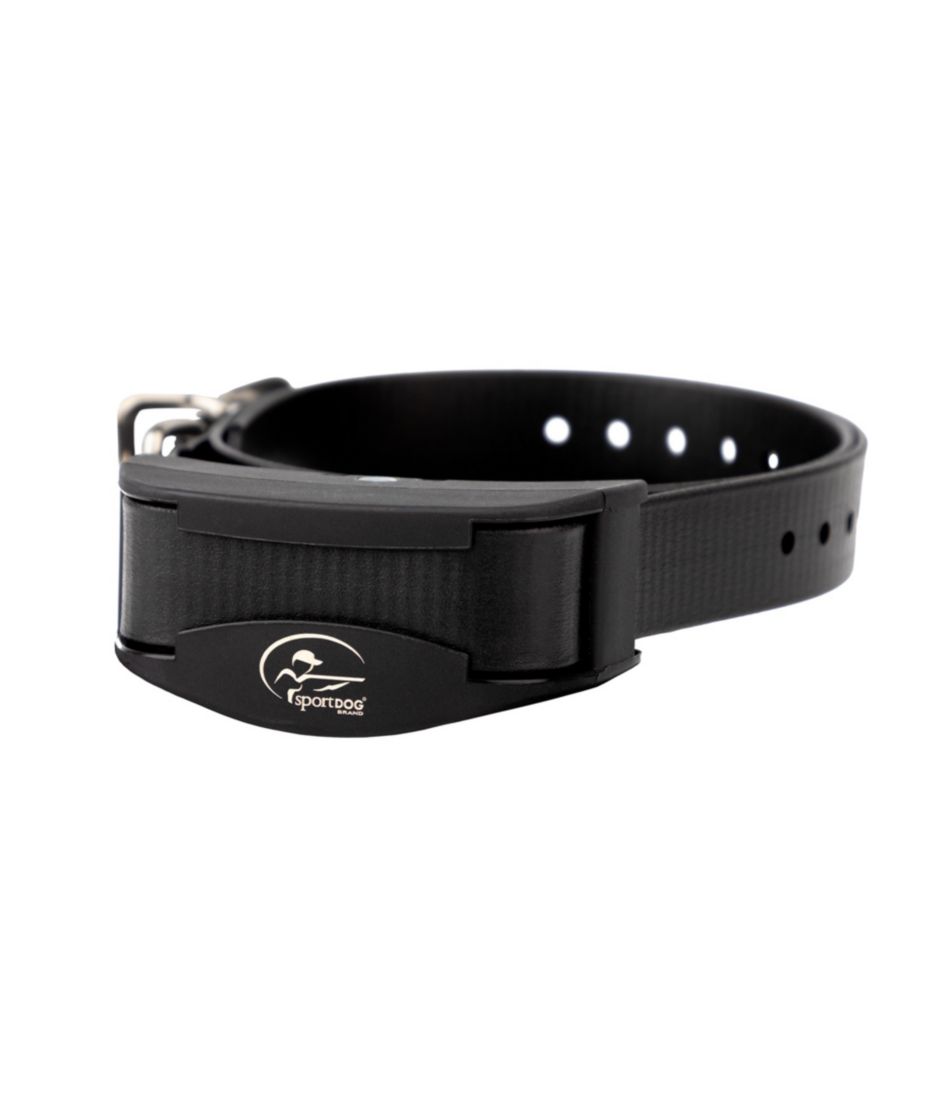 SportDOG Yard Trainer 300 | L.L.Bean