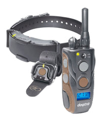 Dogtra ARC HandsFree Plus Training System | L.L.Bean