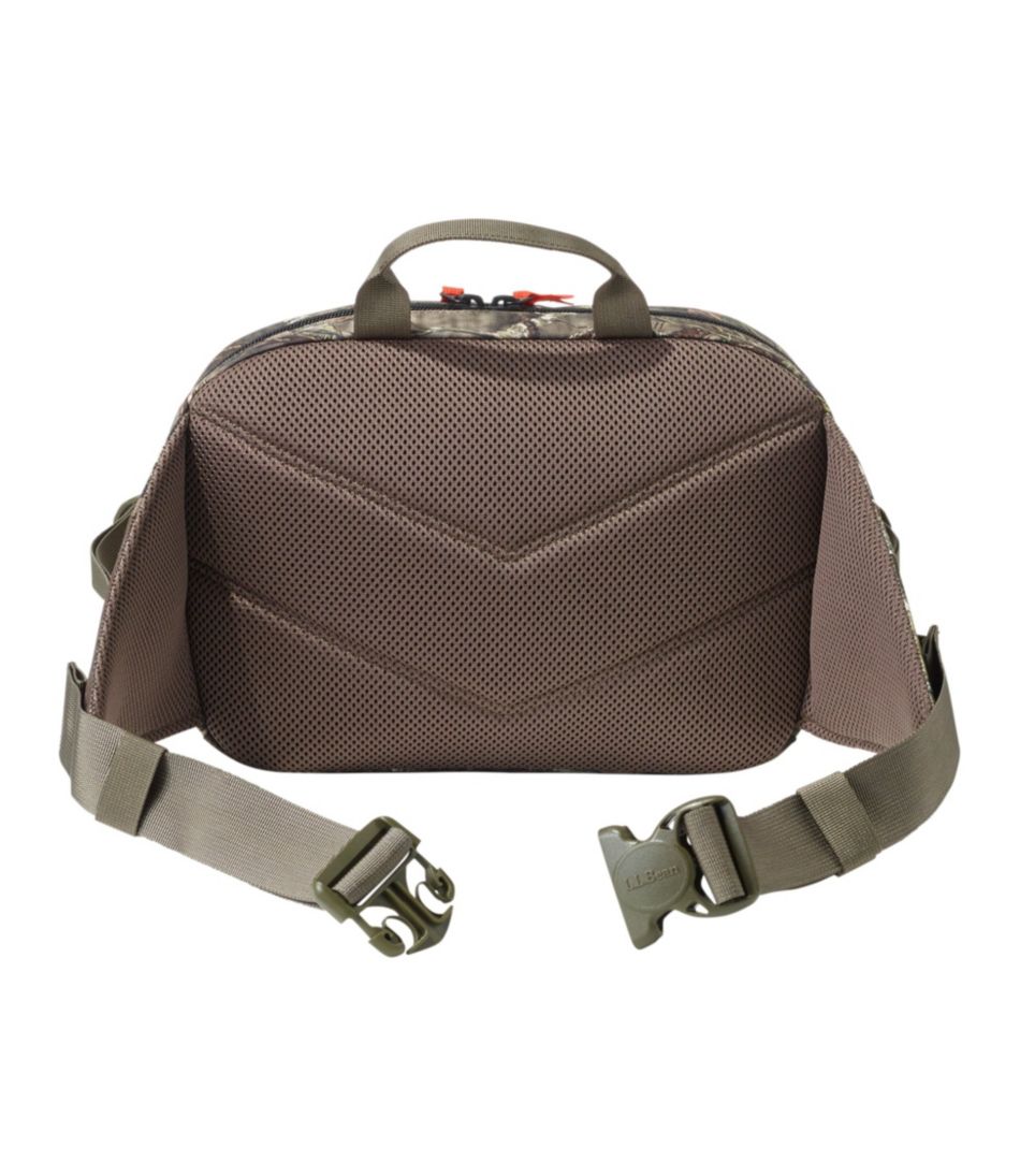 Northwoods Hunter's Waist Pack | L.L.Bean