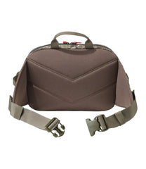 Northwoods Hunter's Waist Pack | L.L.Bean