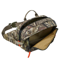Northwoods Hunter's Waist Pack | L.L.Bean