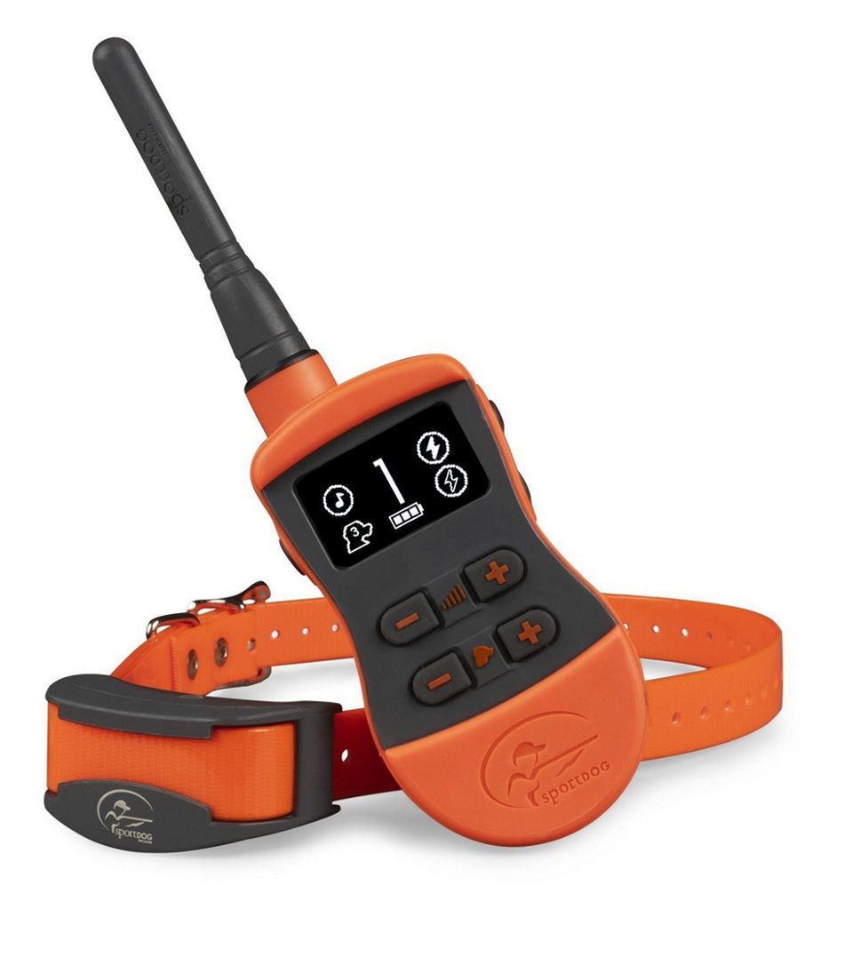 SportDOG Brand Sport Trainer 875 | L.L.Bean