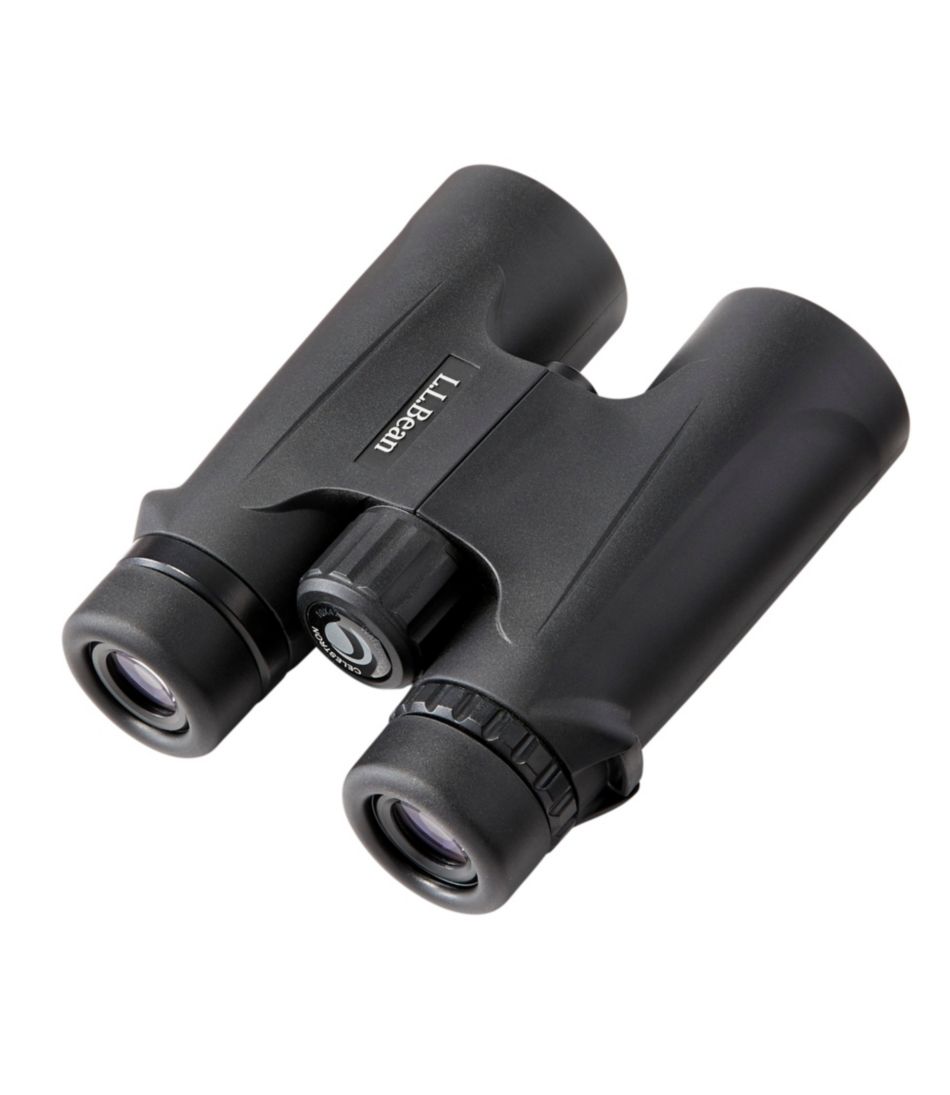 Discovery Binoculars, 10x42 | L.L.Bean