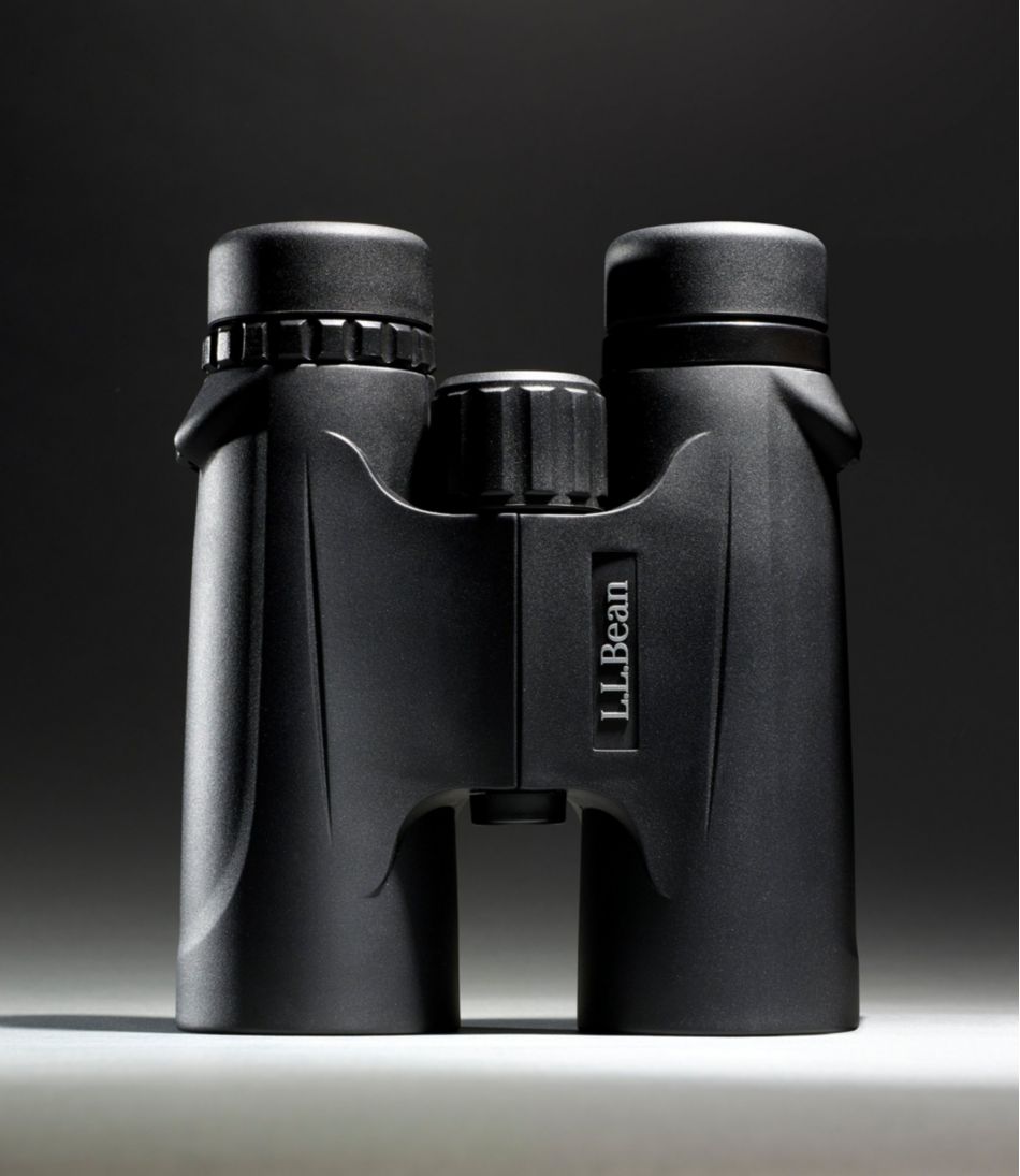 Discovery Binoculars, 10x42 | L.L.Bean