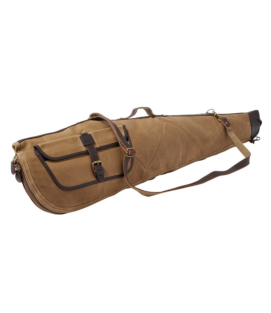 Maple Brown,OS