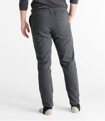Men's Fleece Wader Pants | L.L.Bean