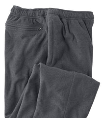 Men's Fleece Wader Pants | L.L.Bean