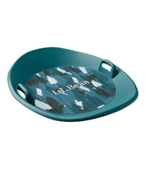 Sonic Snow Saucer DLX | L.L.Bean