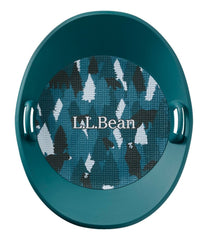 Sonic Snow Saucer DLX | L.L.Bean