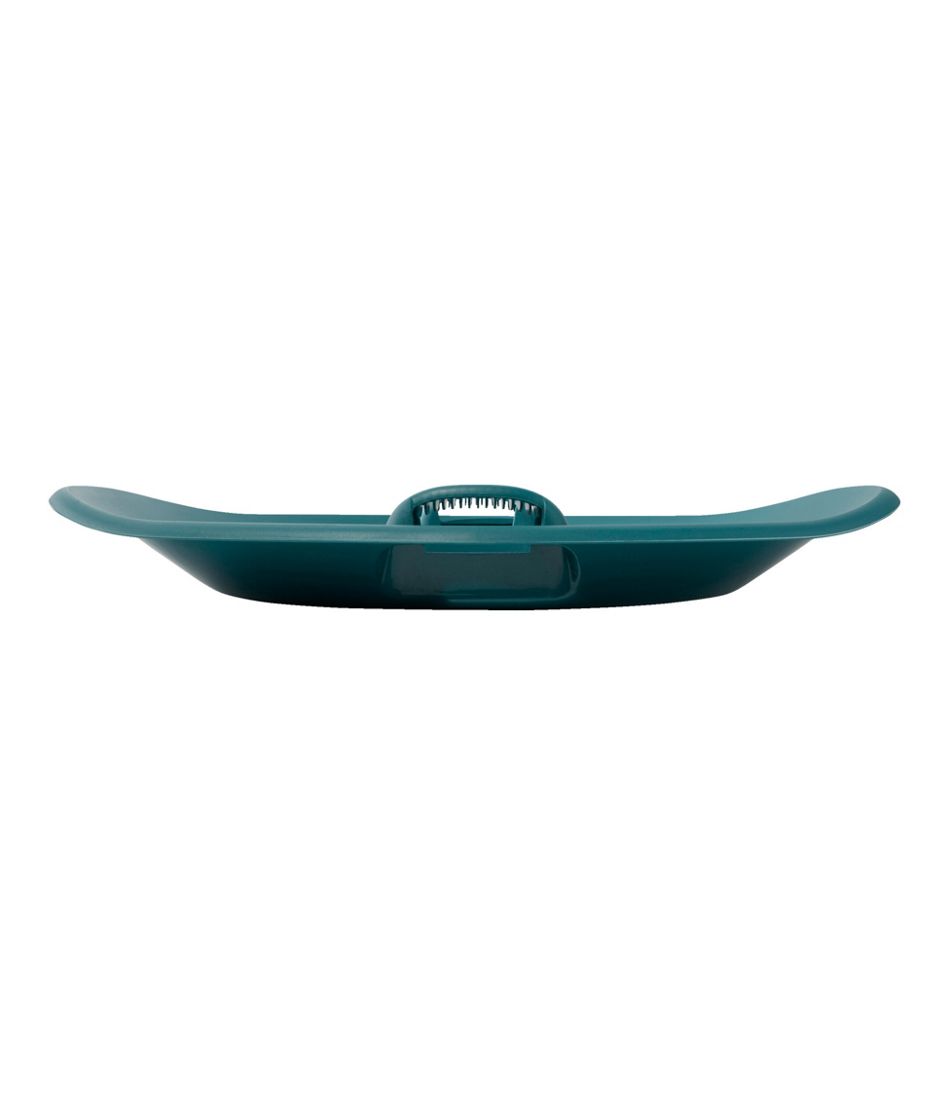 Sonic Snow Saucer DLX | L.L.Bean
