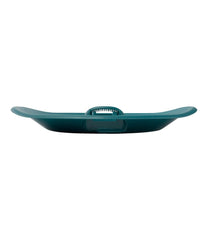 Sonic Snow Saucer DLX | L.L.Bean
