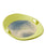 Contour Topo