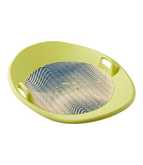 Contour Topo,OS