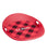 Red Buffalo Plaid