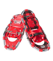 Kids' Winter Walker Snowshoe Package | L.L.Bean