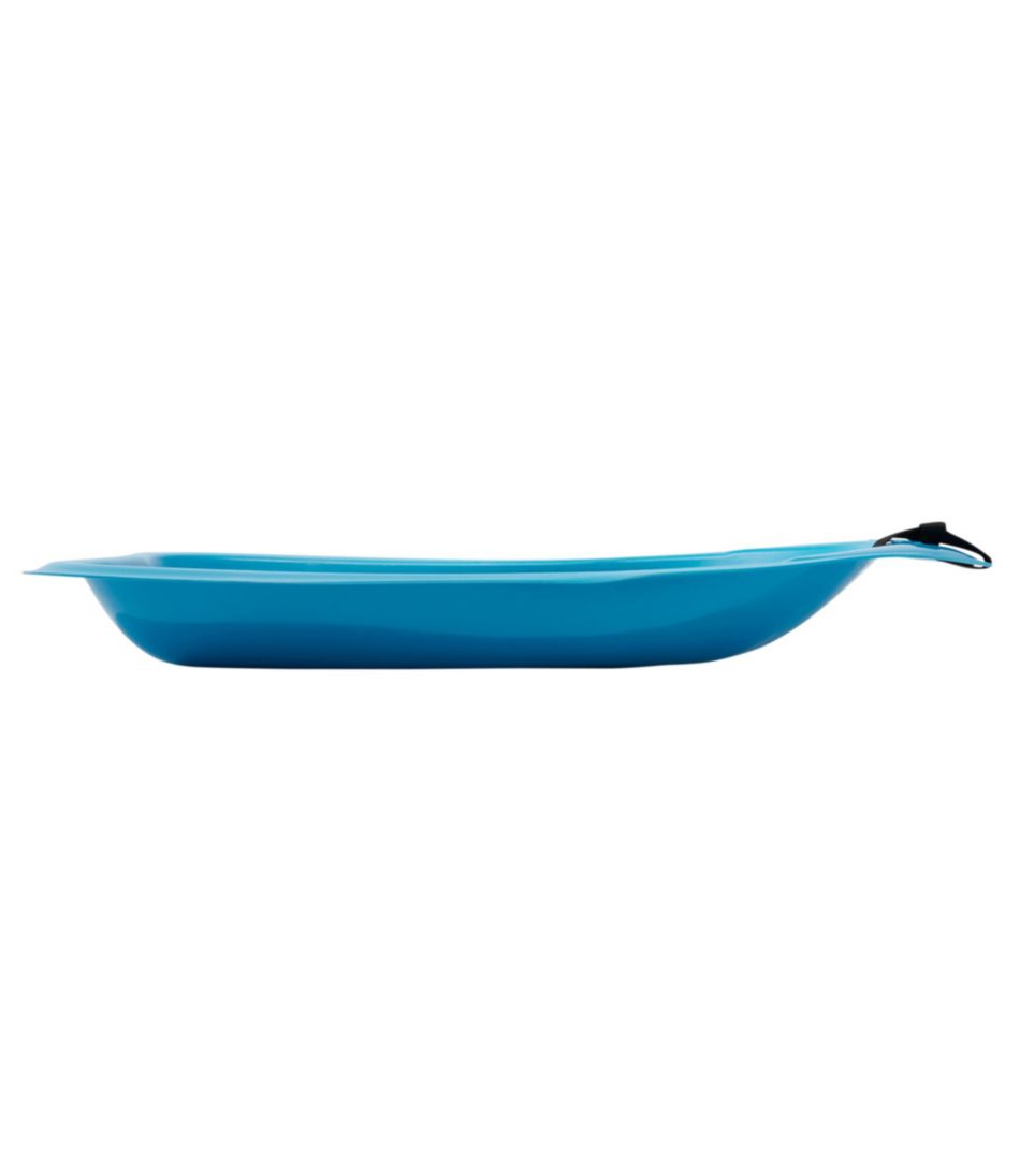 Polar Slider DLX Sleds | L.L.Bean