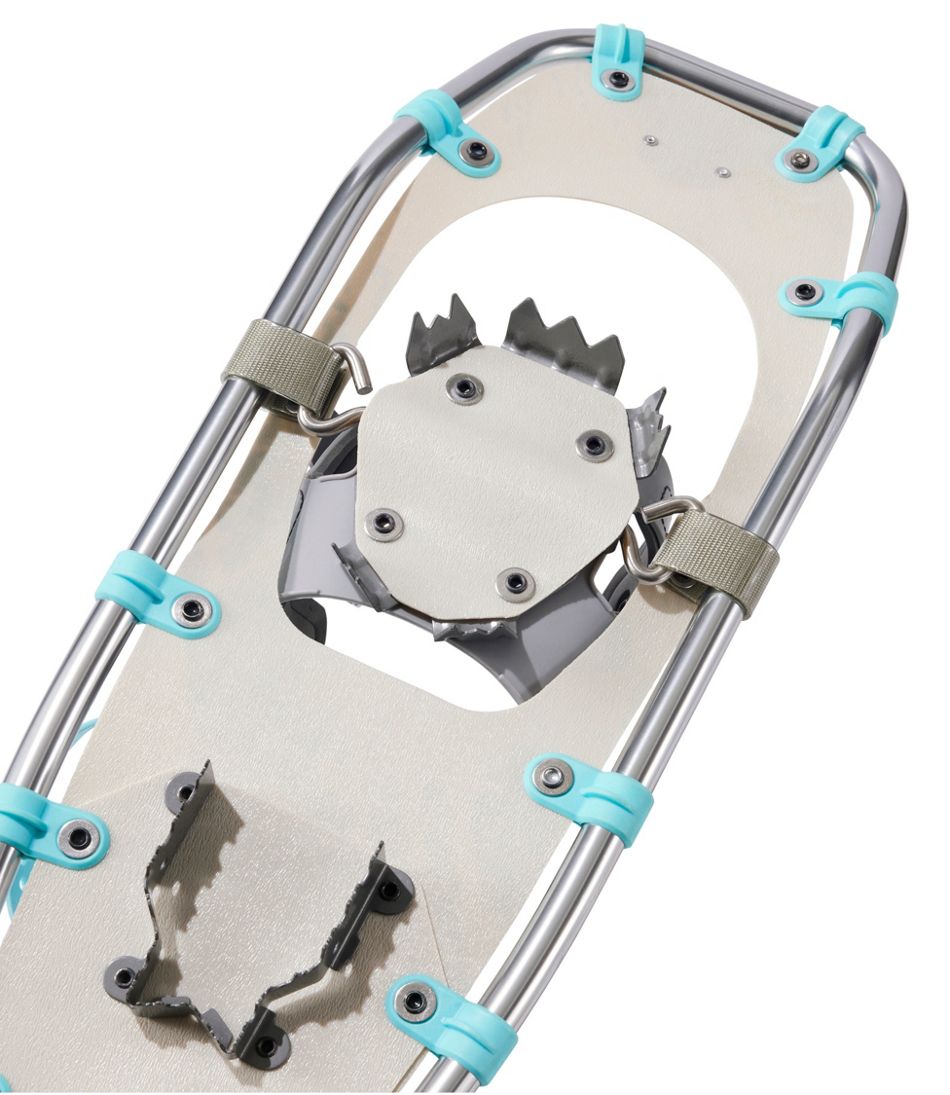 Women's Winter Walker Snowshoe | L.L.Bean