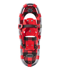 Kids' Winter Walker Snowshoes | L.L.Bean