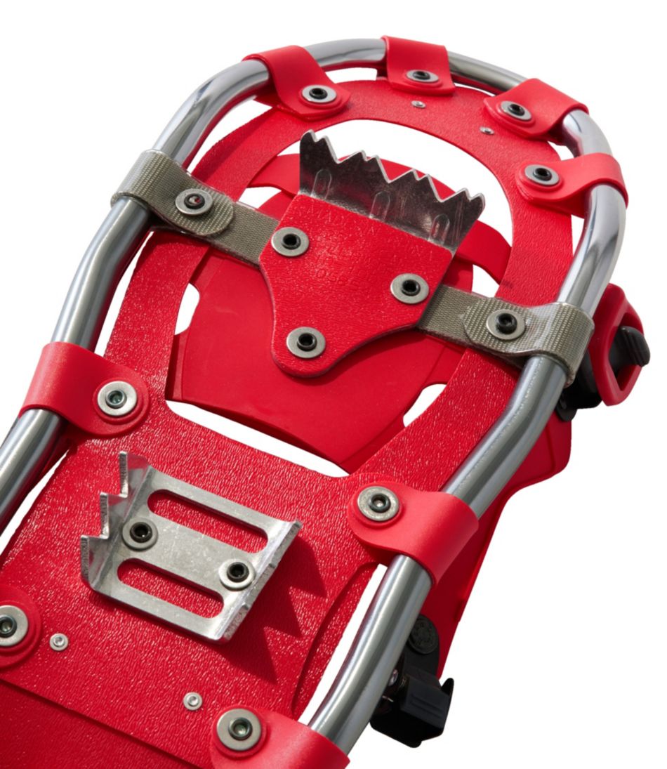 Kids' Winter Walker Snowshoes | L.L.Bean