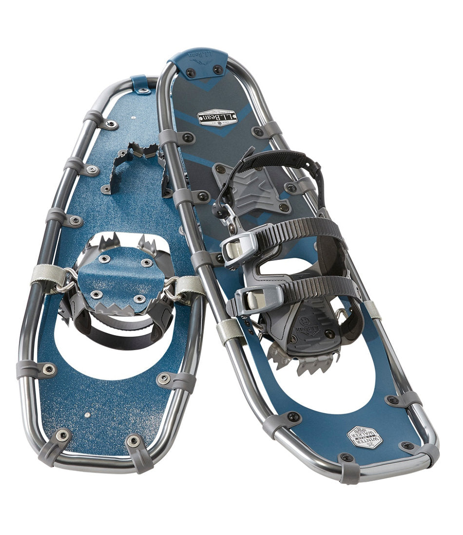 Ocean Blue/Bright Navy,OS