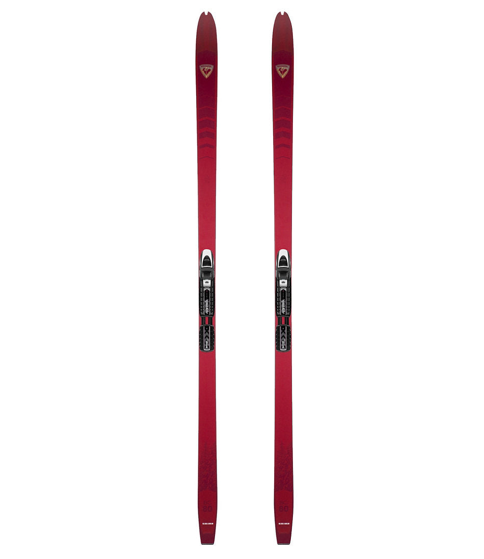 Dark Red,166 cm