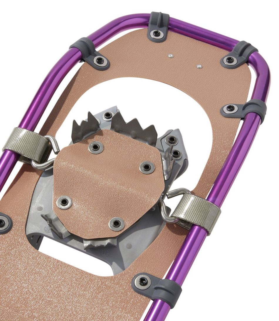 Women's Pathfinder BOA® Rec Snowshoe Package | L.L.Bean
