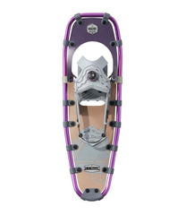 Women's Pathfinder BOA® Rec Snowshoe Package | L.L.Bean