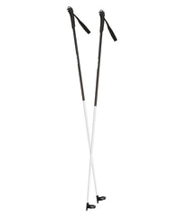 Rossignol FT500 Cross-Country Touring Ski Poles | L.L.Bean