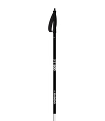 Rossignol FT500 Cross-Country Touring Ski Poles | L.L.Bean