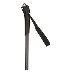 Rossignol FT500 Cross-Country Touring Ski Poles | L.L.Bean