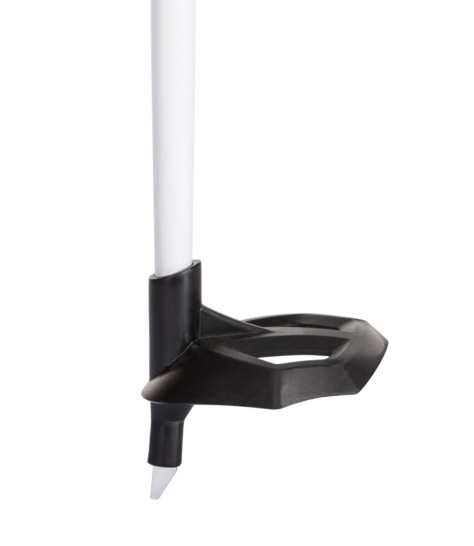 Rossignol FT500 Cross-Country Touring Ski Poles | L.L.Bean