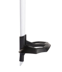 Rossignol FT500 Cross-Country Touring Ski Poles | L.L.Bean